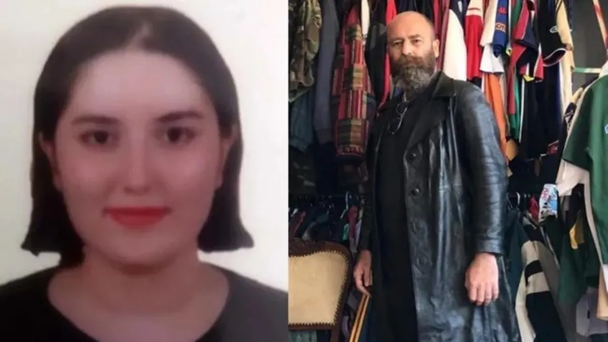İzmir'deki elektrik dehşetinde o isimler hakim karşısında: İZSU’nun hiçbir dahli yok
