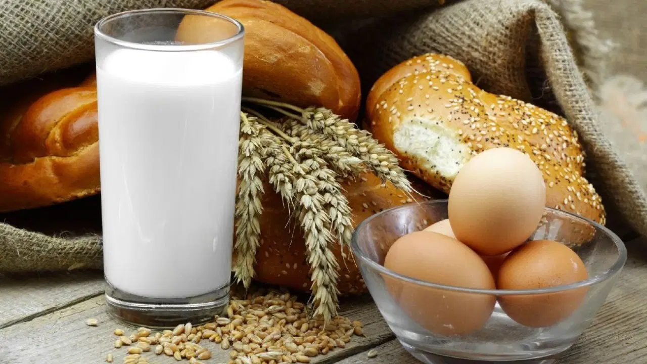 TÜİK mayıs bilançosunu açıkladı: Tavuk eti üretimi çakıldı, yumurta rekor kırdı