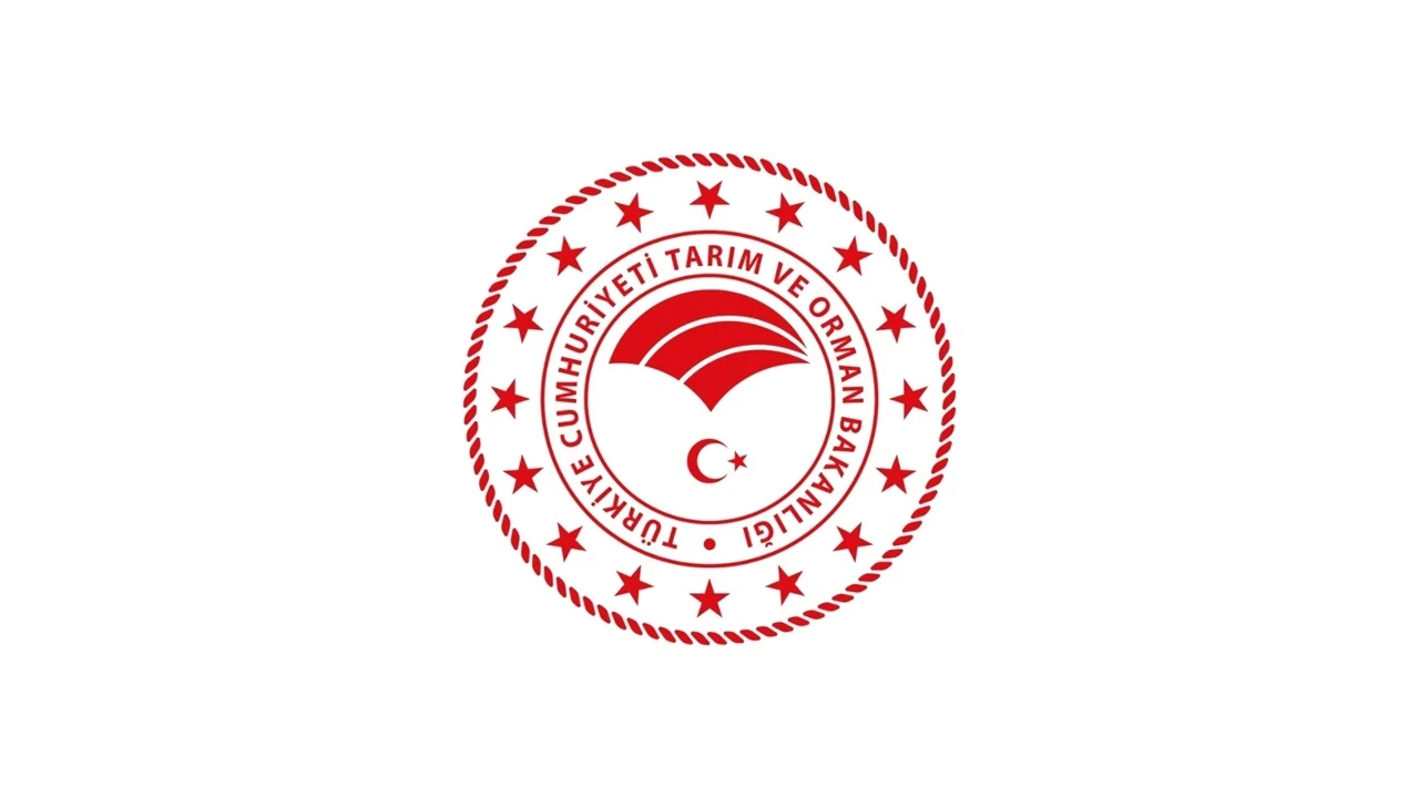 Tarım ve Orman Bakanlığı personel alımı duyurusu yaptı! İşte o açıklama