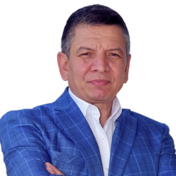 NATO için kritik eşik