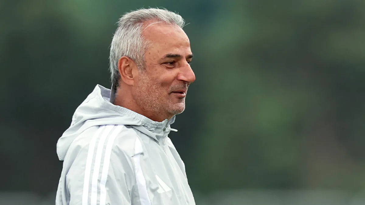 Diego Carlos için radikal karar!