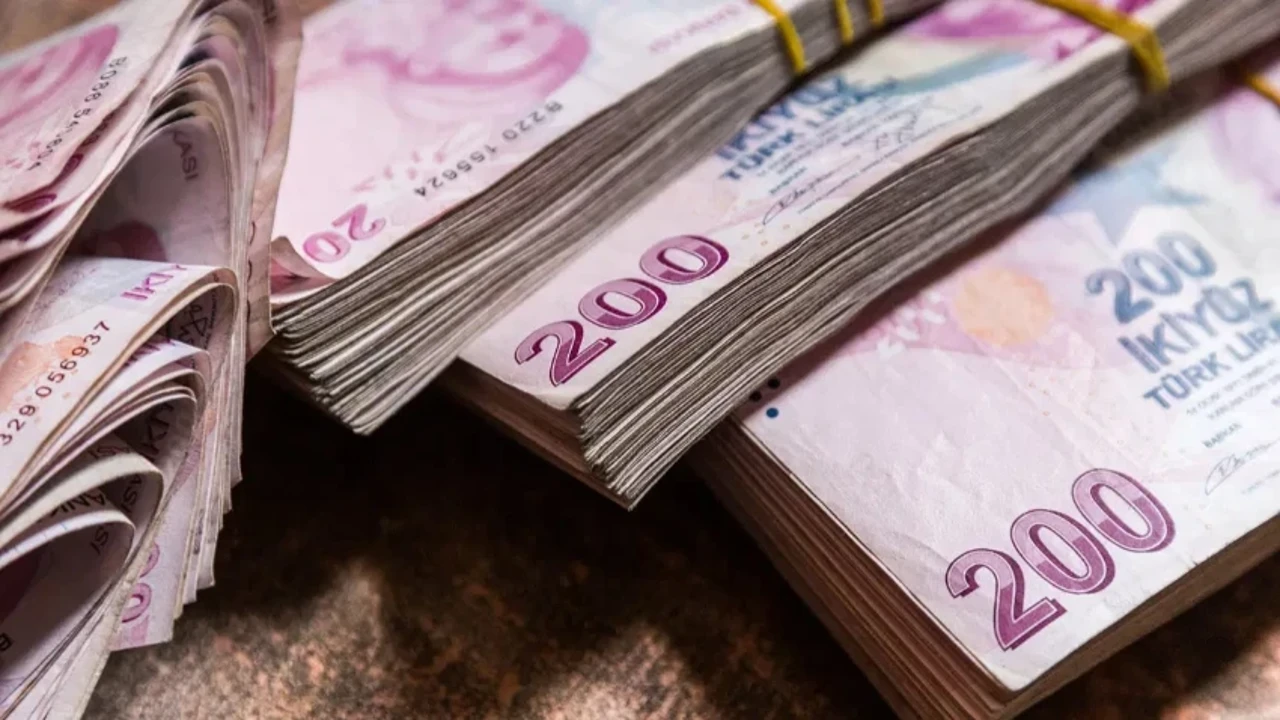 Emekli maaş promosyonları güncel tutarlar 2026: Hangi banka en yüksek emekli promosyonu veriyor?