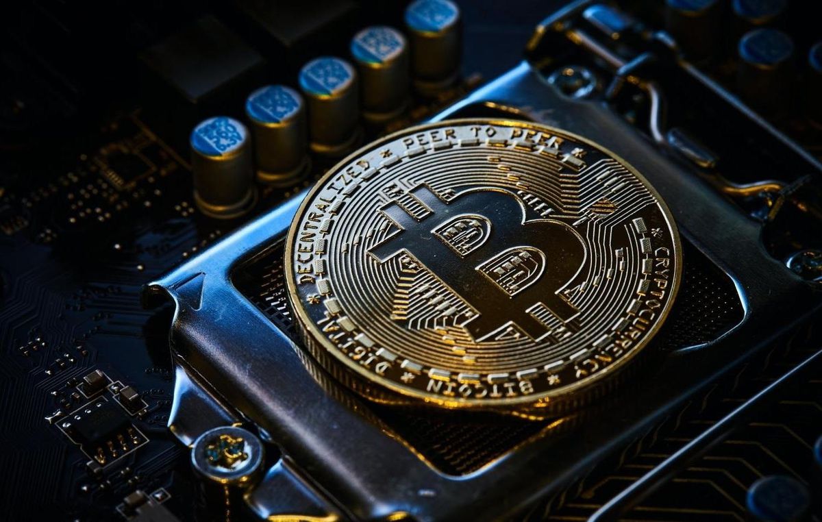 Trump kuantum için imza attı: Bitcoin için ne anlama geliyor?