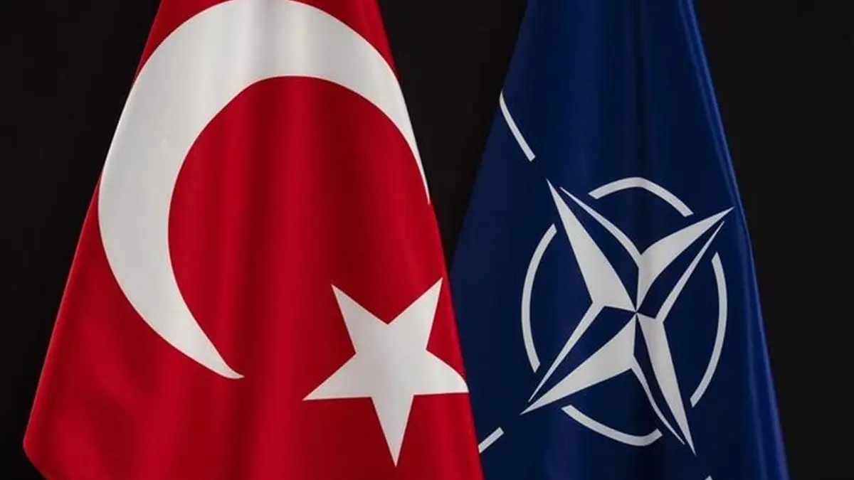 NATO için kritik viraj! Gözler Ankara'ya çevrildi: Önemli bir fırsat olacak