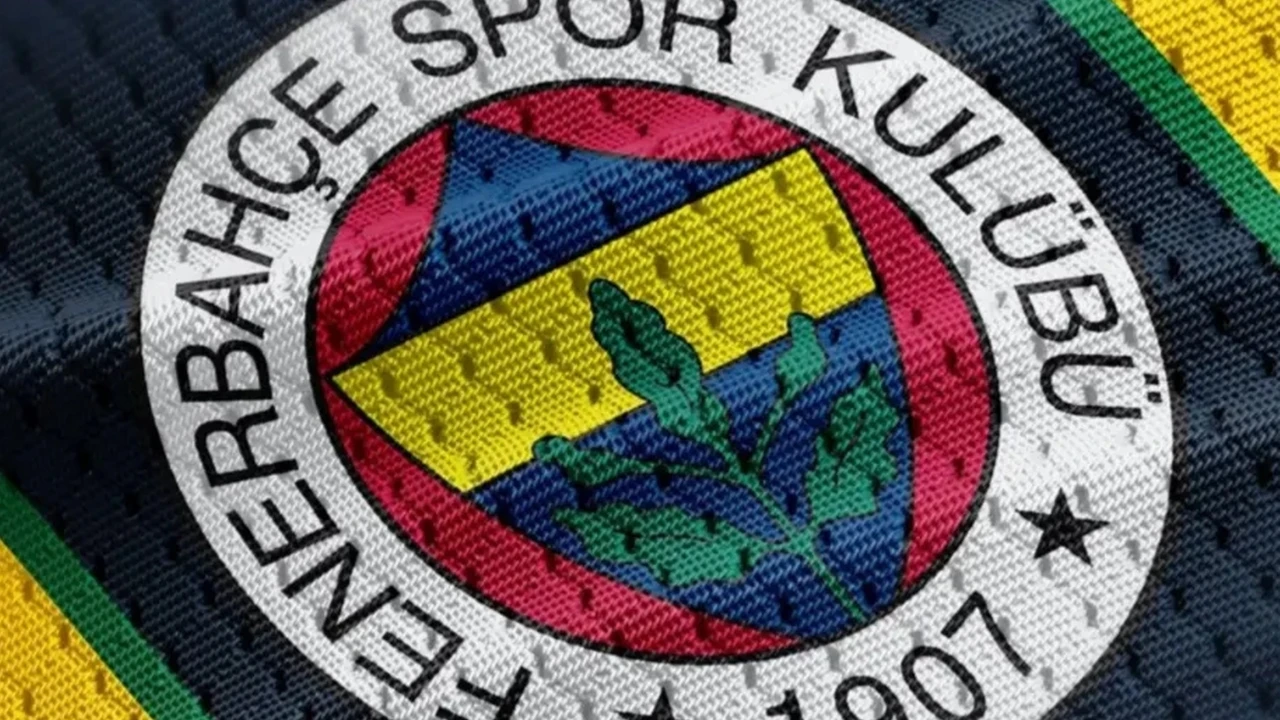 Fenerbahçe’de yeni başkan Aziz Yıldırım oldu
