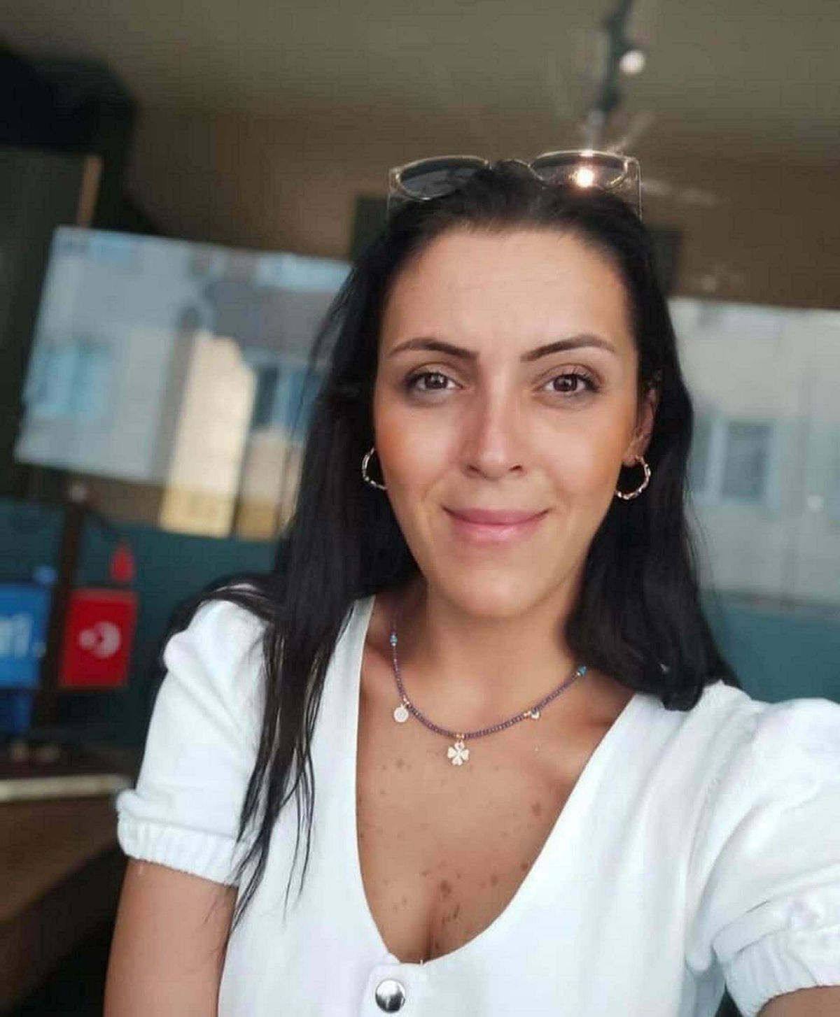 Duygu'nun ölü bulunduğu olayda apartmanın kamera kayıtları istenecek