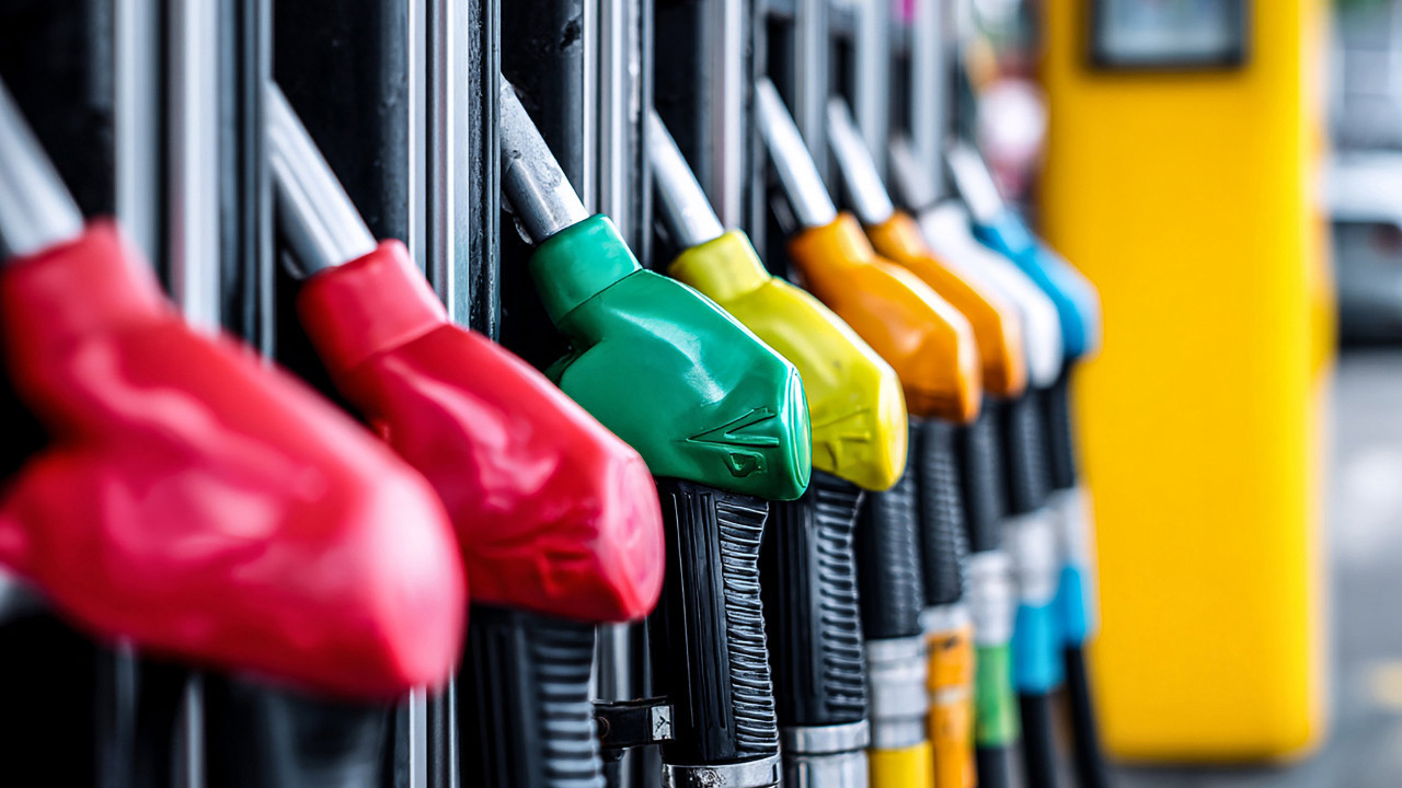Motorine bir kez daha zam geliyor