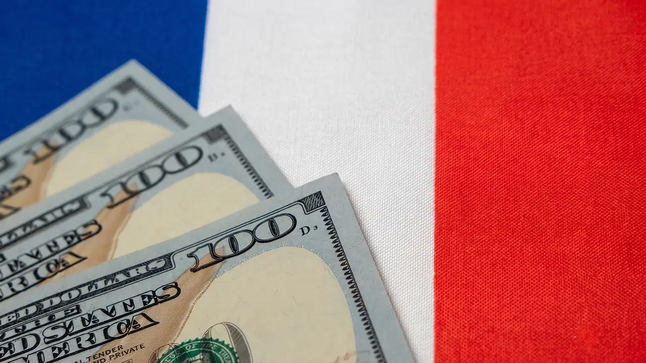 Societe Generale'den dolar tahmini: 2026'nın ikinci yarısı nasıl geçecek?