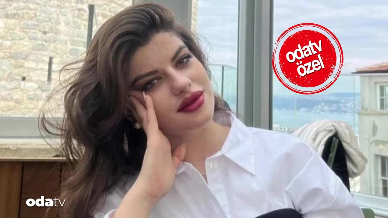 Ayşe Tokyaz cinayeti: İkizi yeni deliller sundu