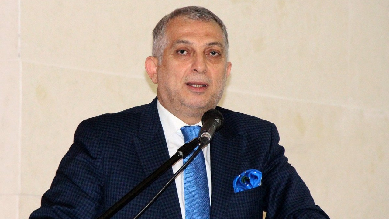 Külünk’ten üç isme Yargıtay tepkisi! 'Bütün ümitleri sandıktan bir Zelenskiy çıkarmak'