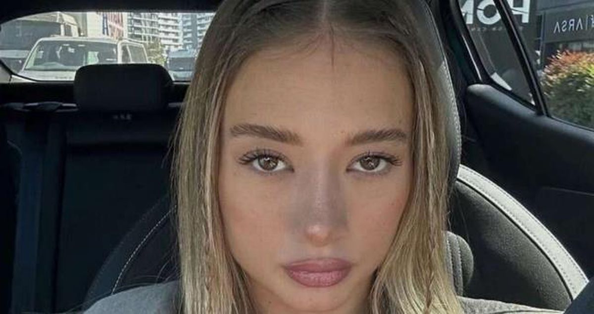 Aleyna Kalaycıoğlu kimdir? Aleyna Kalaycıoğlu kaç yaşında, nereli?