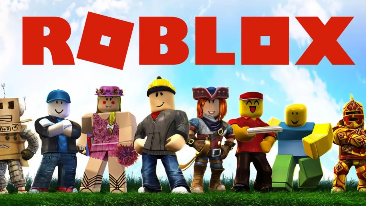 Roblox App Store mağazasında açıldı mı? İşte iOS kullanıcıları için giriş ve indirme detayları