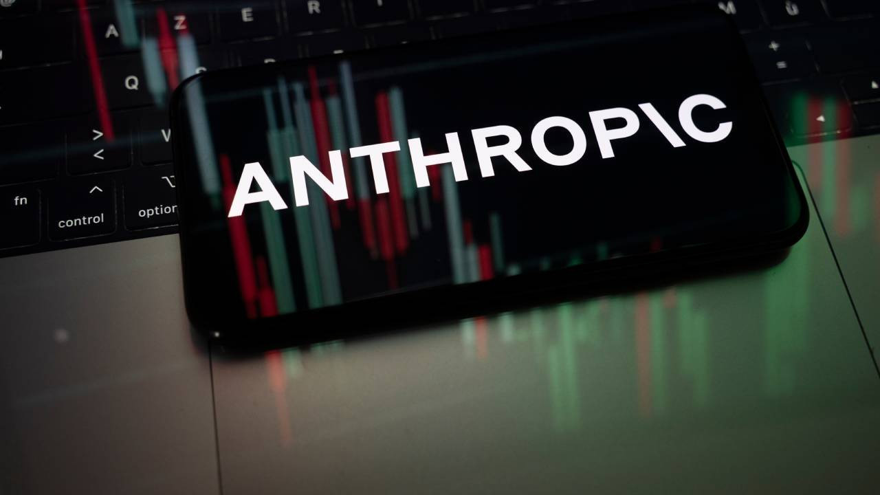 Anthropic'in yapay zeka modellerine ihracat yasağı kaldırıldı