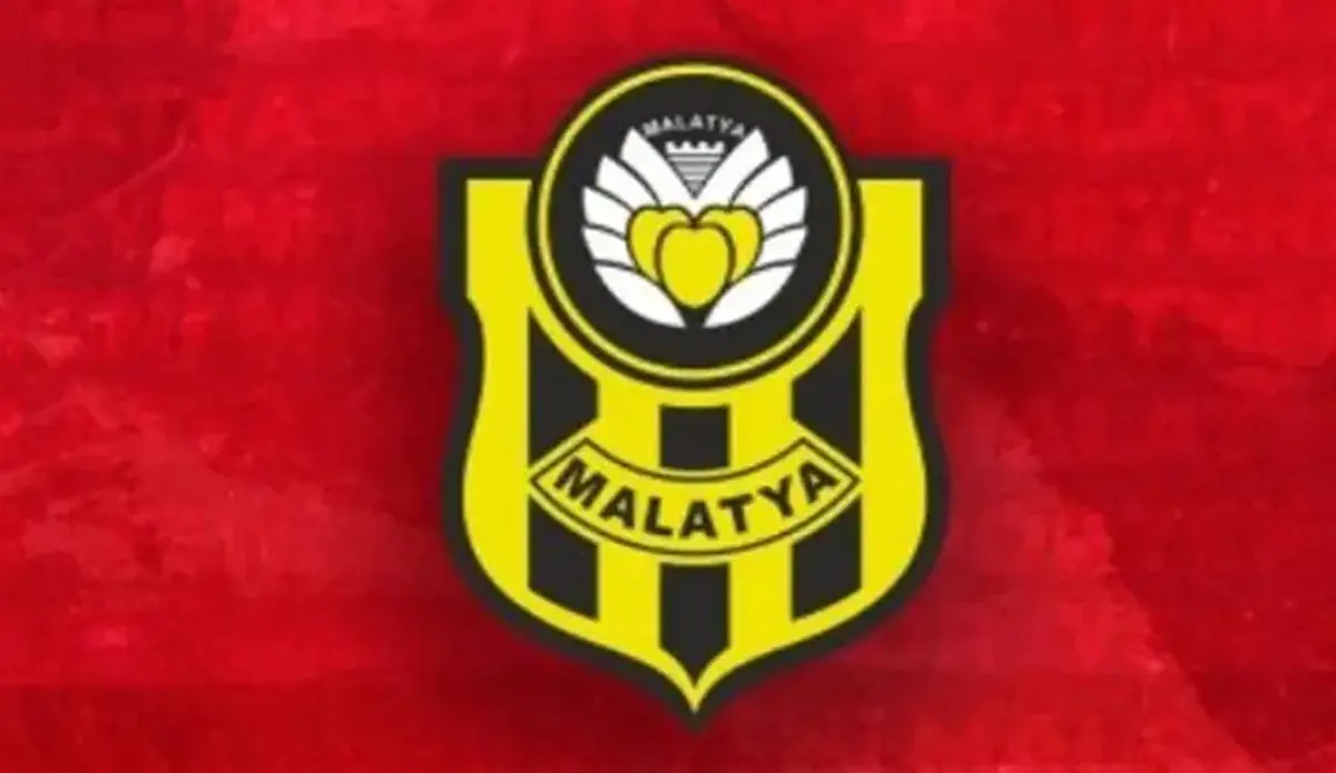 Malatyaspor liglerden çekilme kararı aldı
