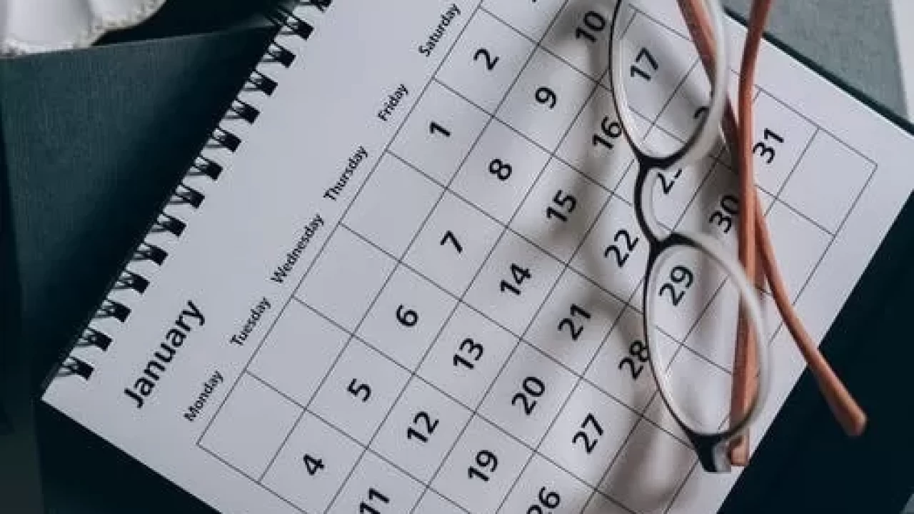 Hicri takvime göre kaçıncı yıldayız 2026? 15 Haziran (1 Muharrem) Hicri takvime göre kaçıncı sene?