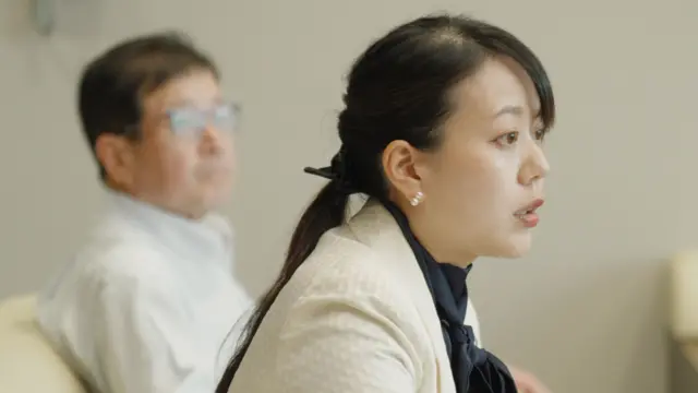 Japonya'da bir belediye başkanı doğum izni alacağını açıklayınca ülkenin gündemine oturdu