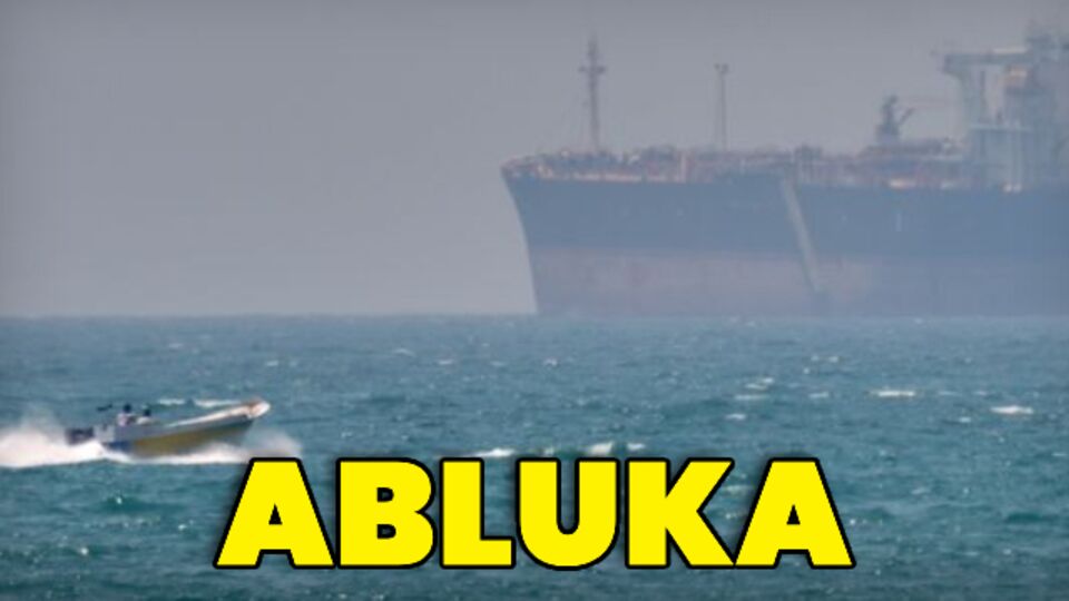 ABD ordusu uygulanan ablukayı kaldırdı