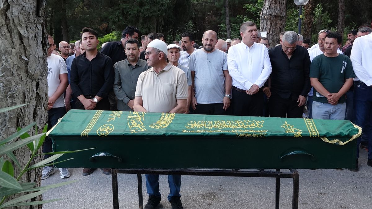 7 yaşındaki çocuğun diş tedavisindeki genel anestezi işleminde kalbinin durup öldüğü iddiası