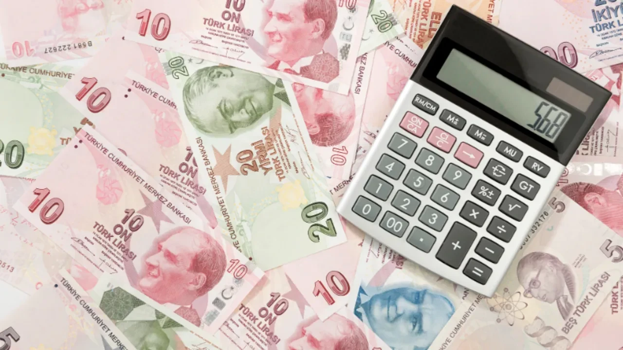 Bakanlık açıkladı: Faturanın yüzde 30’unu devlet ödeyecek!