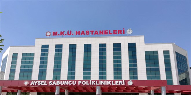 Üniversite hastanesinde cenaze karışıklığı! İki aile mağdur