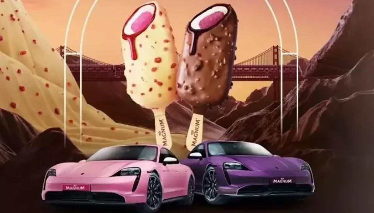 Magnum çekiliş 2026 ne zaman?
