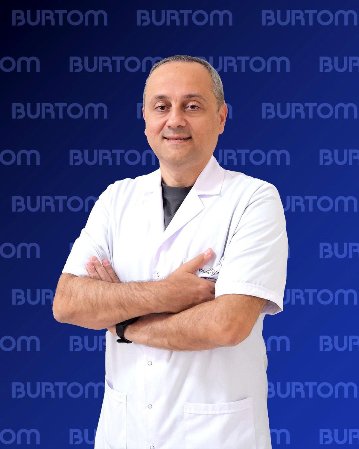 Eliminasyon diyetinin püf noktaları