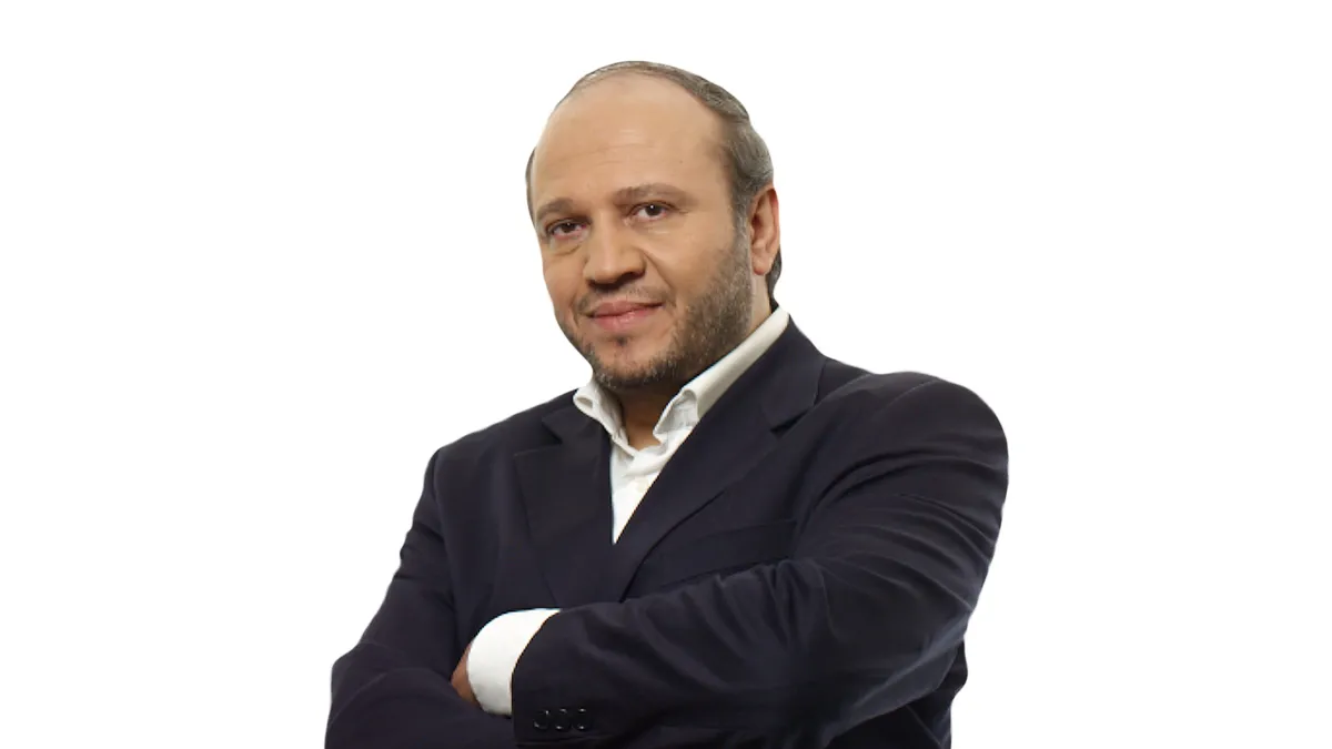 Türkiye buna hazır mı?