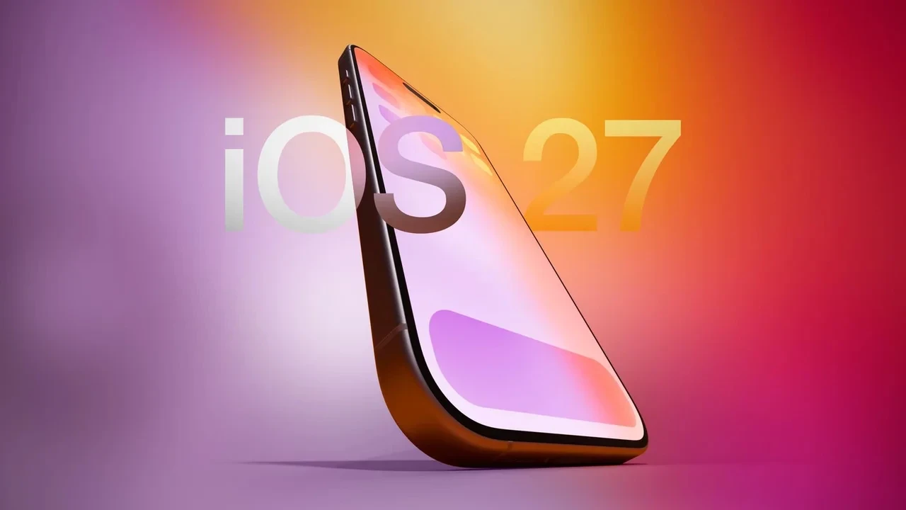 iOS 27 için geri sayım sürüyor: Hangi iPhone modelleri güncelleme alamayacak?