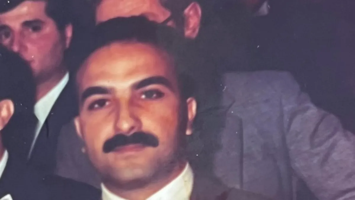 İstanbul'da ihmaller zinciri: Nüfusta akılalmaz olay! 20 yıldır kayıp olarak aranıyordu…