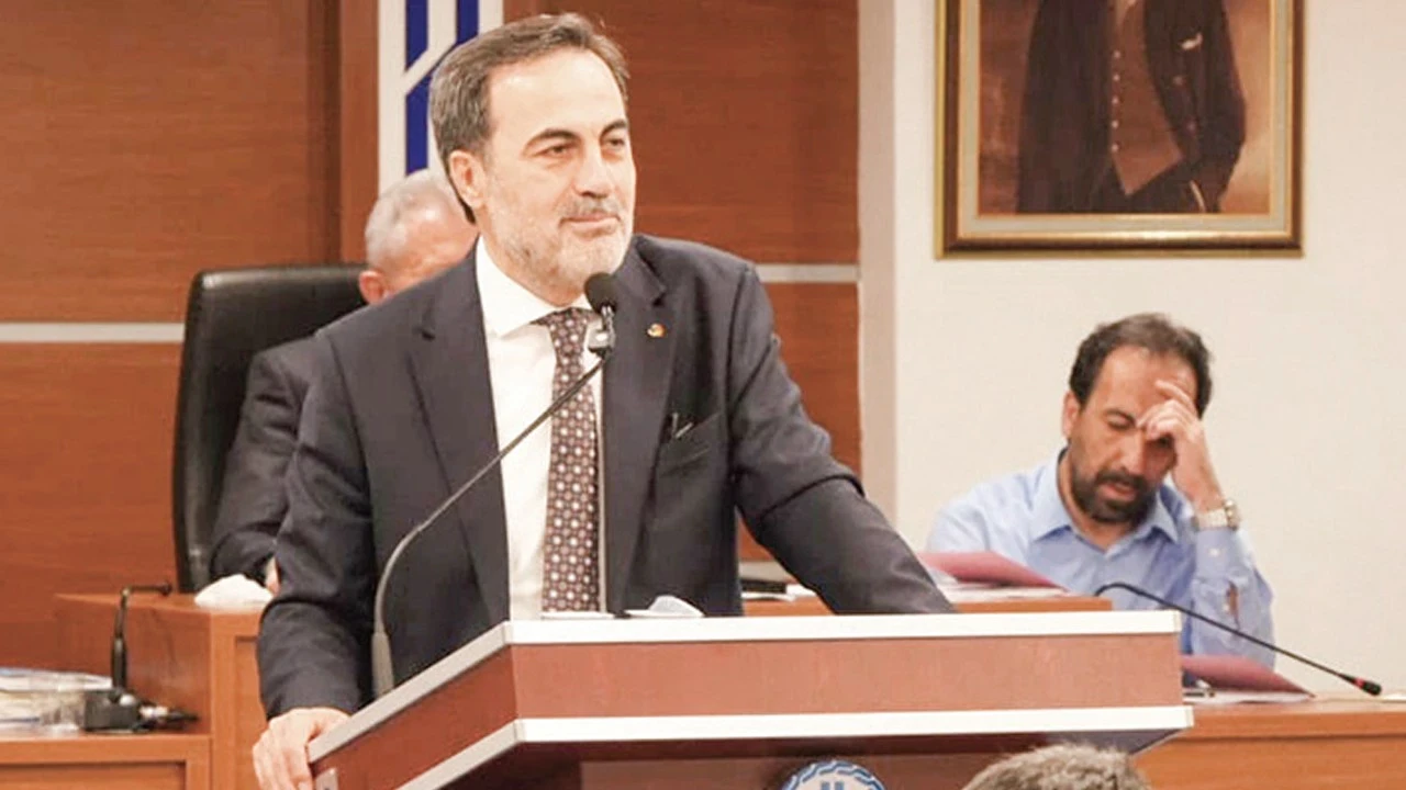 İş dünyası büyümede kalıcılık istiyor