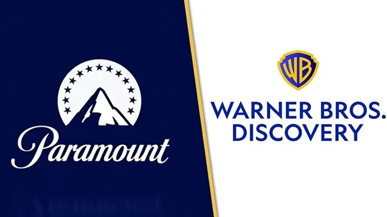 Hollywood'da dev satın alıma yargı engeli: Paramount'un Warner Bros. planı sekteye uğradı