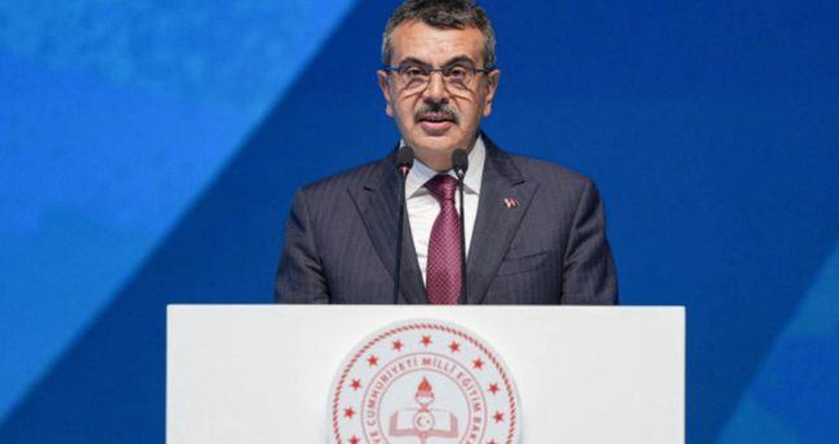 Kurtuluş Savaşı müfredattan kalkıyor mu? Kurtuluş Savaşı ders kitaplarından neden çıkarıldı?