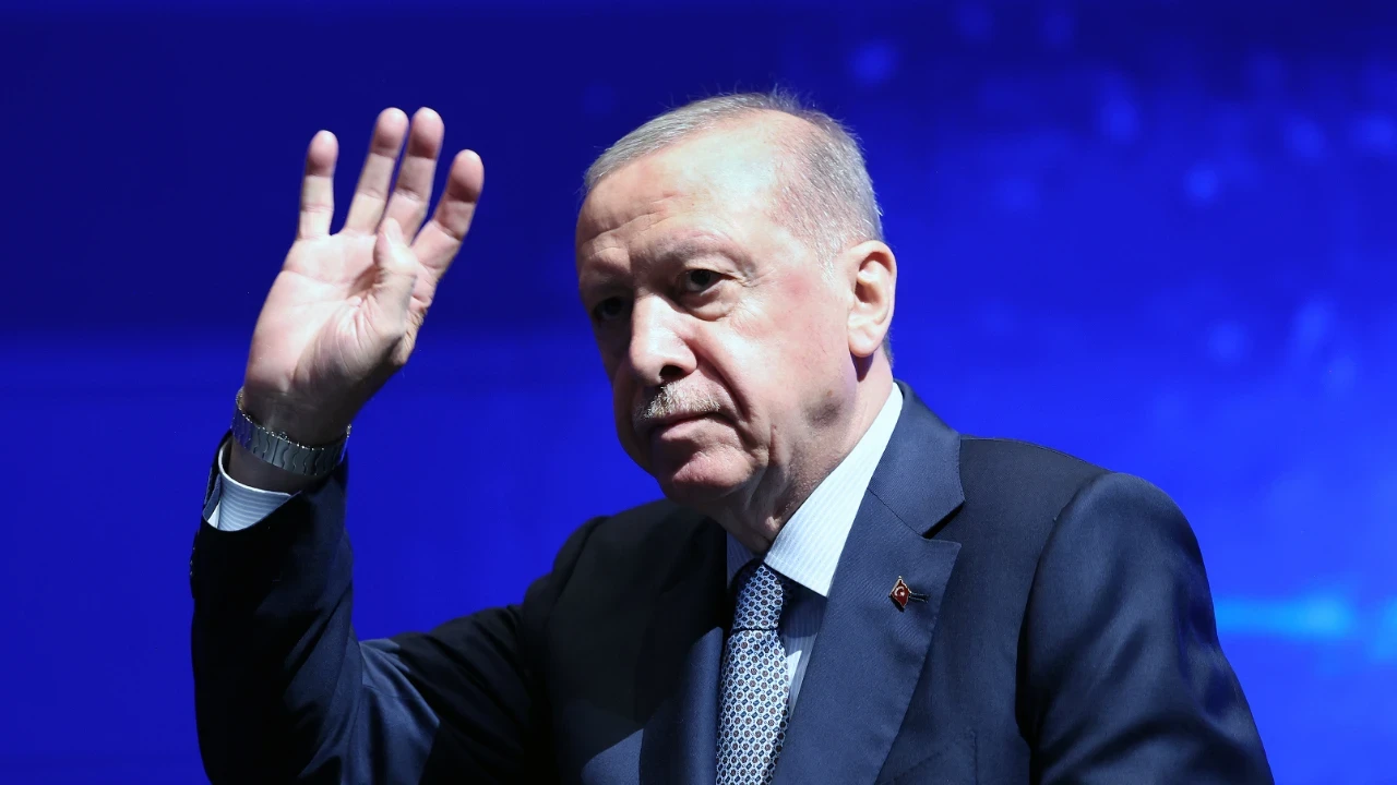 ABD-İran Gerilimi ve NATO Zirvesi Masada: İki Haftalık Aranın Ardından Kabine Toplanıyor