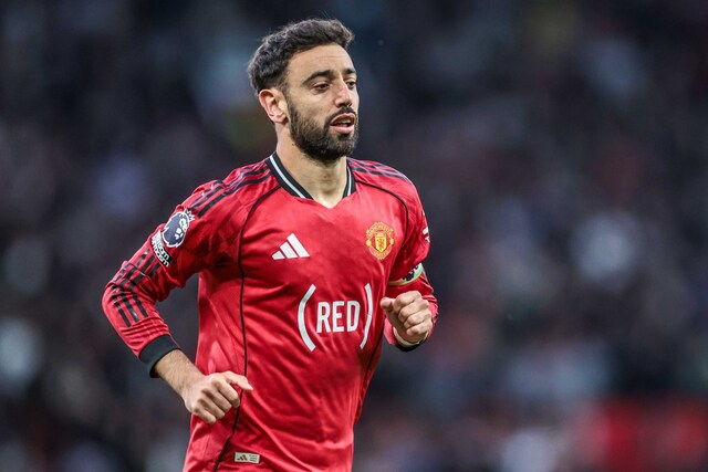 Galatasaray'dan dev 10 numara planı: Bruno olmazsa Diaz!