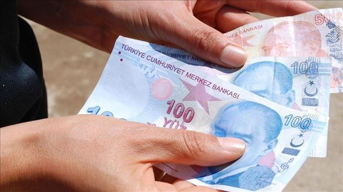 Emekli maaş farkları ne zaman yatacak? SON DAKİKA! 2026 Temmuz SSK Bağ-Kur 4A, 4B, 4C emekli maaş farkları yattı mı, ne..