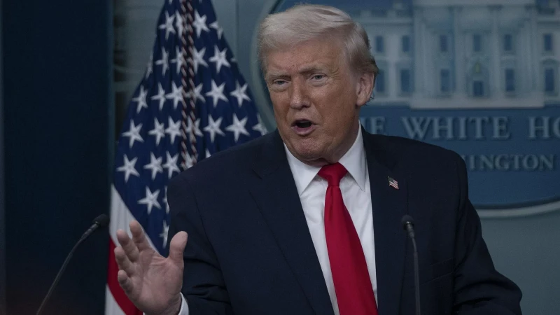 ABD Başkanı Trump: İsrail kendini koruyabilmeli