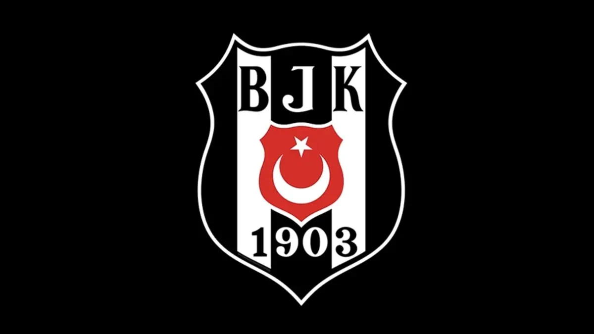 Roma’dan büyük umutlarla gelmişti! Sadece 90 dakika Beşiktaş'ta kaldı