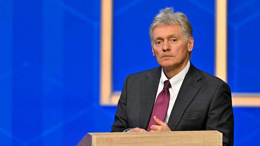 Rusya: Apple'dan VK uygulamalarının kaldırılmasına ilişkin açıklama isteyeceğiz