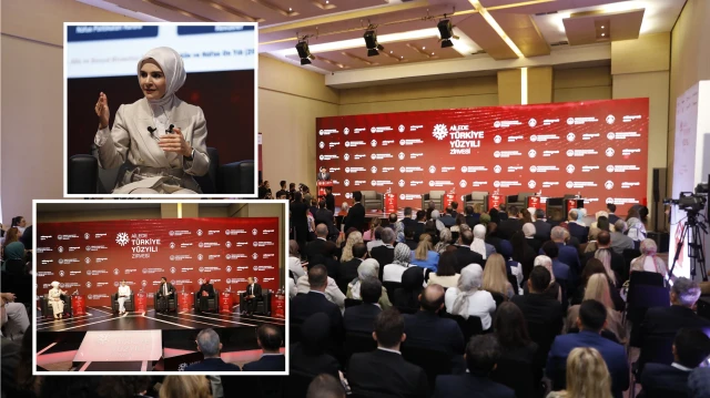 Bakan Göktaş’tan 'LGS Anneleri' uyarısı: "Dijital mahremiyeti unutmayın"