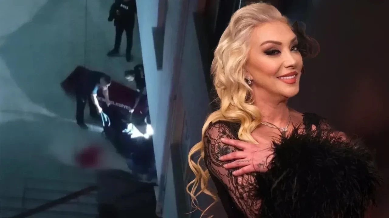 Güllü dosyasında geri sayım! Sır küpünün anlattıkları her şeyi değiştirdi