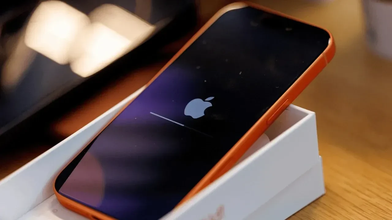 iPhone fiyatlarına her an zam gelebilir