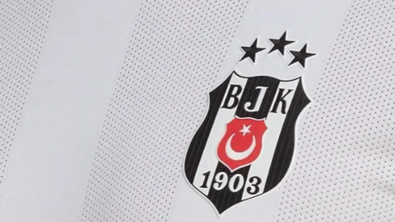 Beşiktaş, Arsenal'ın yıldızıyla anlaştı! Dünya Kupası'nın ardından imzayı atacak