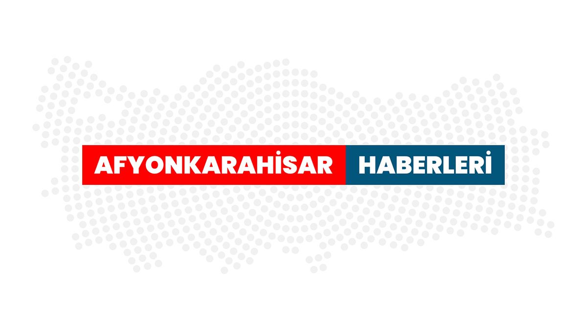 Afyonkarahisar, MXGP ve NG Afyon MotoFest'e Ev Sahipliği Yapacak