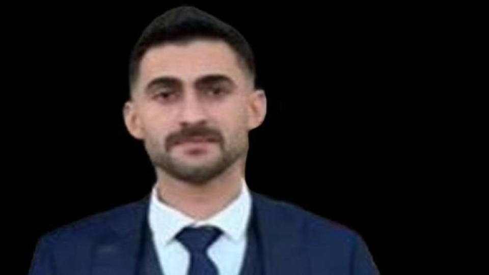 İki kardeşi de bıçakladı... Husumetten cinayete!