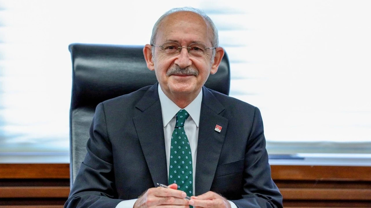 TV100 ÖZEL KULİS | CHP'de 2. ihraç dalgası yolda! Hangi isimler listede?