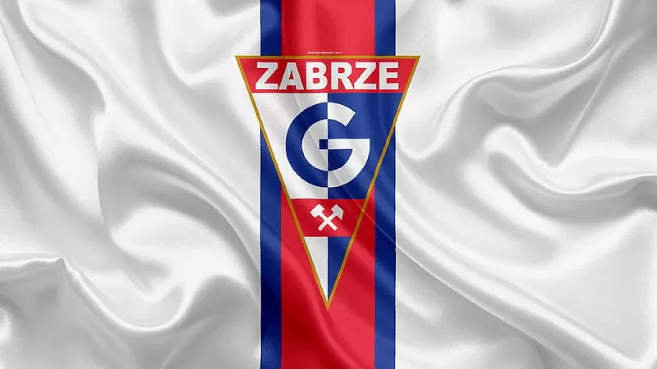 Gornik Zabrze nerenin takımı, hangi ülkenin 2026? Gornik Zabrze değeri ne kadar?