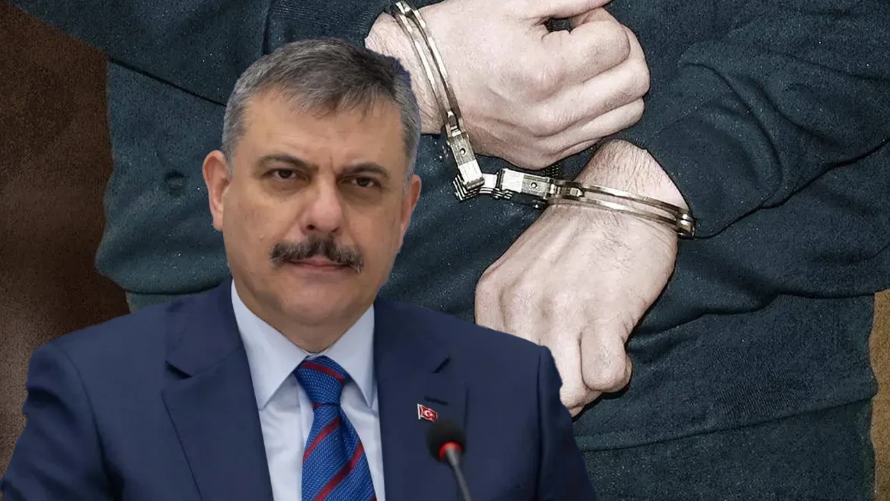 56 bin güvenlik görevlisiyle NATO zirvesi tamamlandı! İşte dikkat çeken bilanço