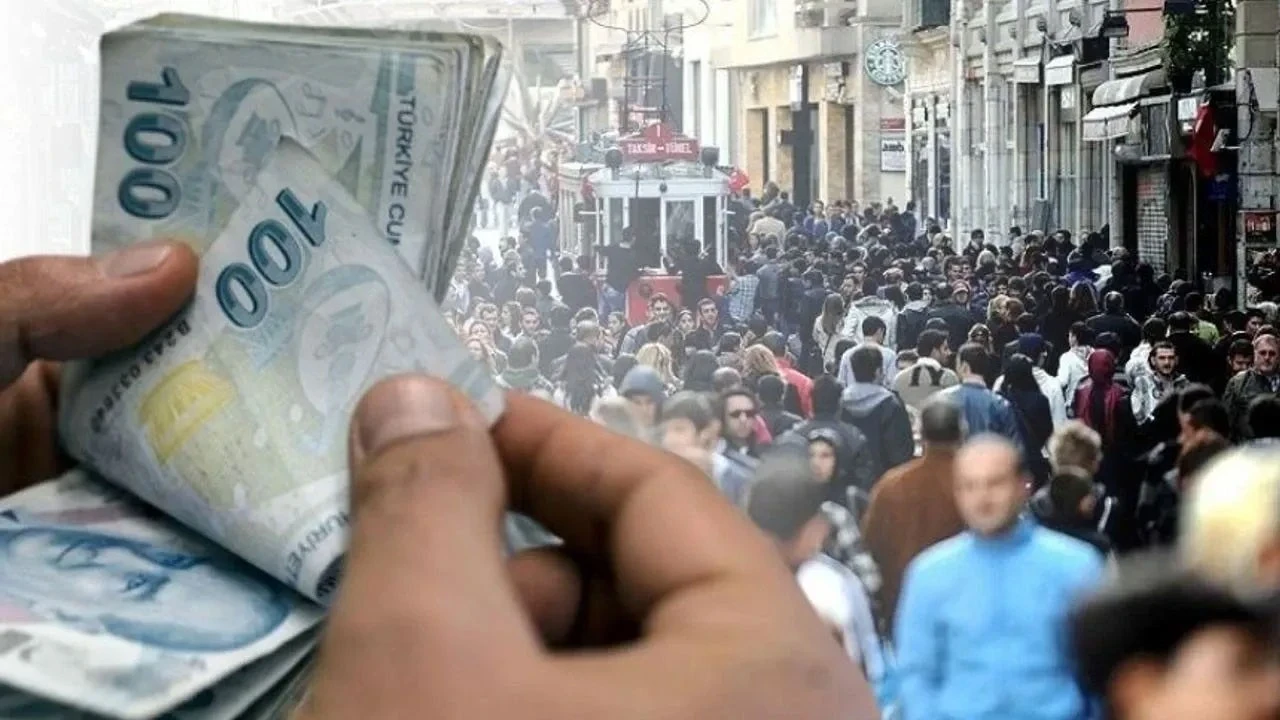 Sektörel&bölgesel asgari ücret çare mi?