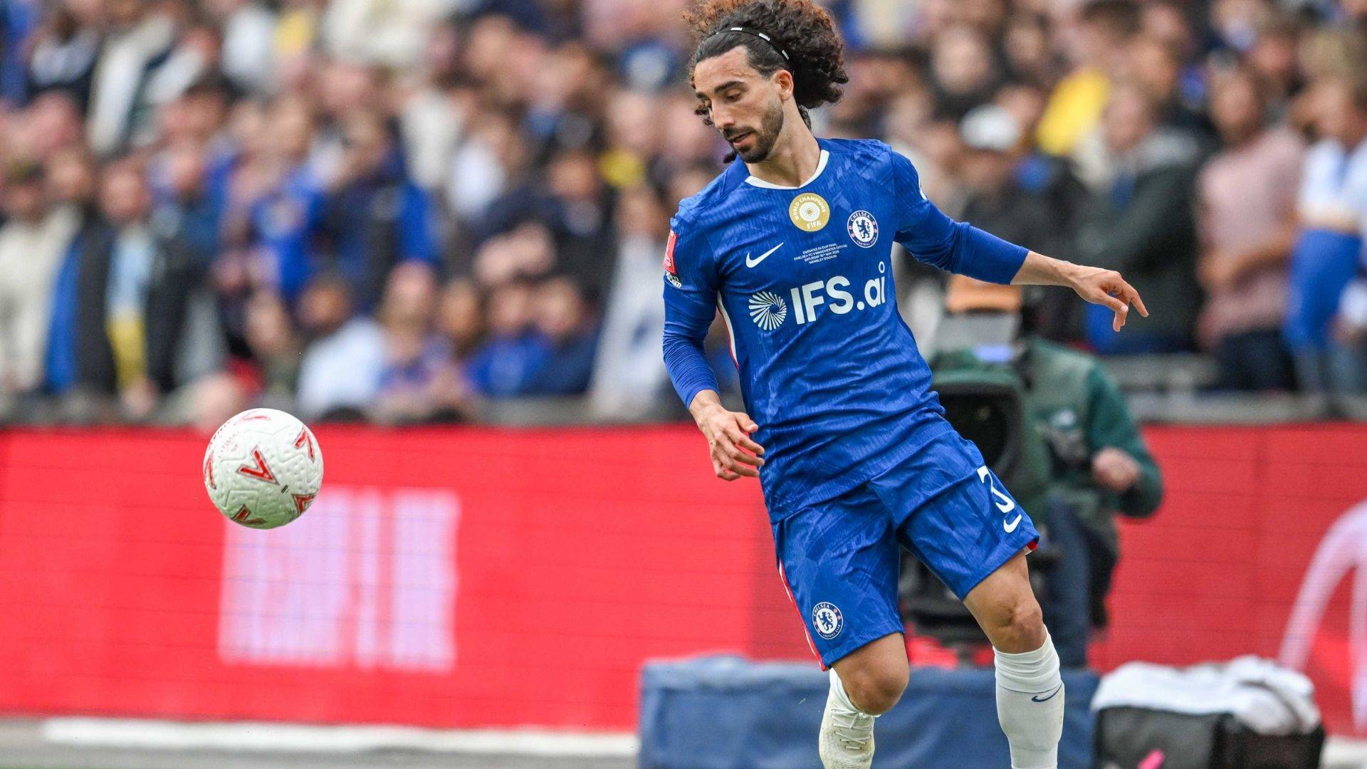 Real Madrid, bir transferi daha açıkladı