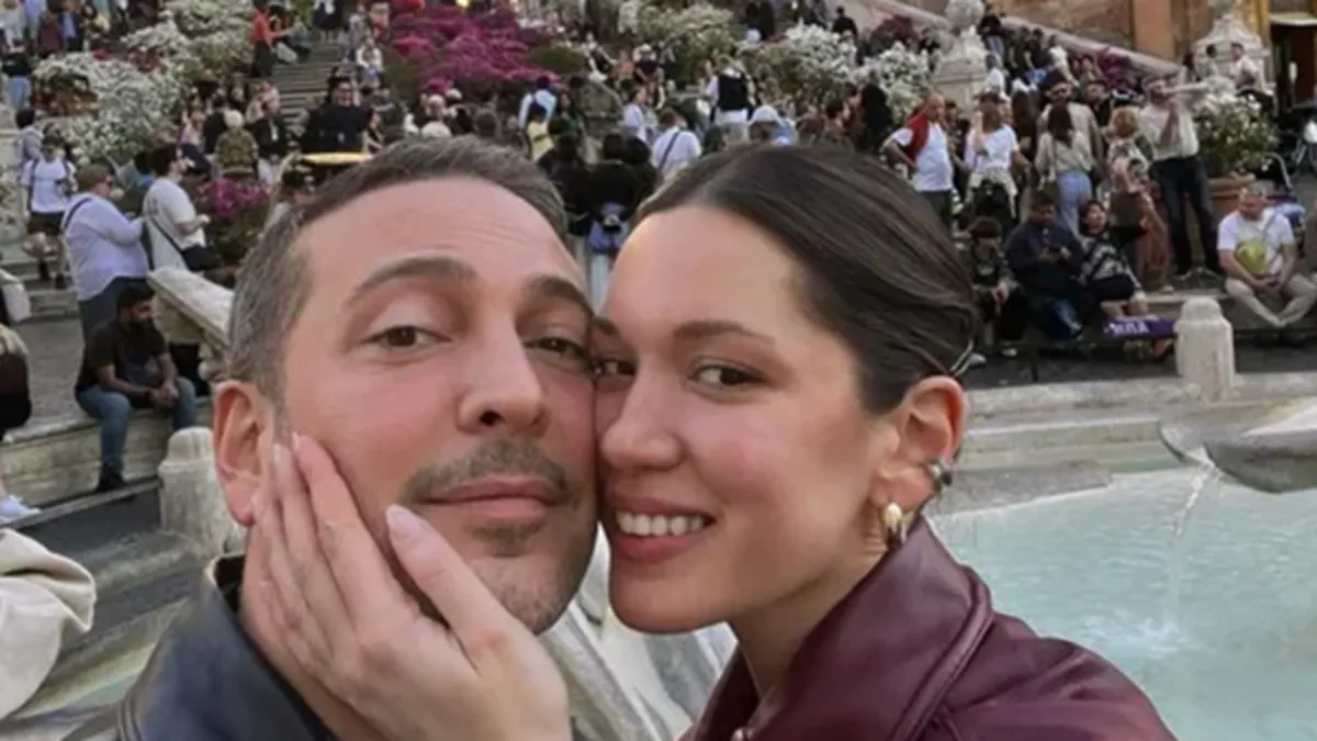 Oğuzhan Koç ve Hazal Subaşı’ndan evlilik açıklaması… Masaya oturmak için o şartı sundu!